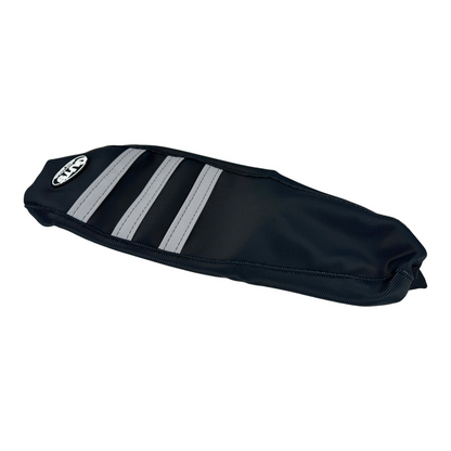 Guts Seat Cover for ETM RTR