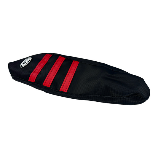 Guts Seat Cover – E-Ride Pro