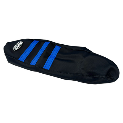 Guts Seat Cover – Talaria Sting