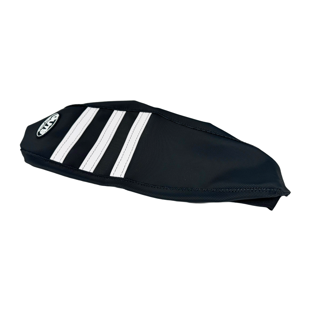 Guts Seat Cover – Talaria Sting