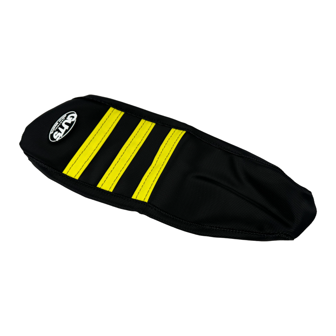 Guts Seat Cover – Talaria Sting