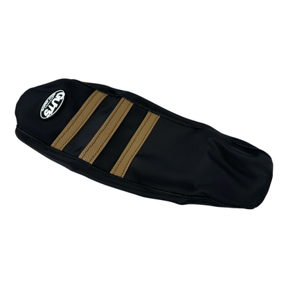 Guts Seat Cover – Altis Sigma