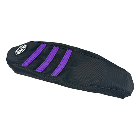 Guts Seat Cover – Sur-Ron Light Bee