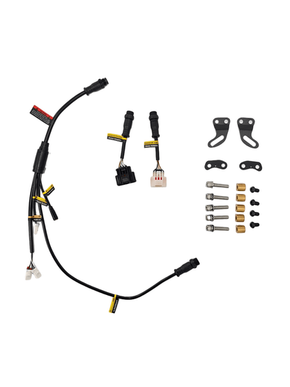 Ventus V9600 Wiring Harness