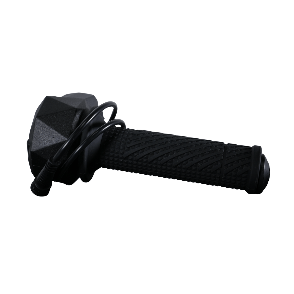Throttle with Grip – Ventus One