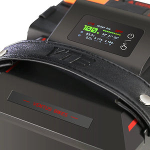 Ventus EVO GT Battery – Light Bee