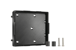 Ventus EVO GT Battery – Light Bee