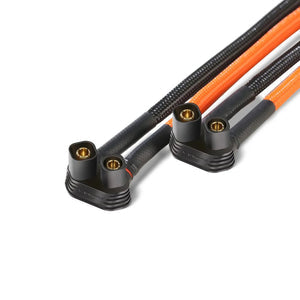 Ventus EVO GT Battery – Light Bee