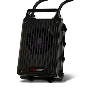 Ventus EVO GT Battery – Light Bee