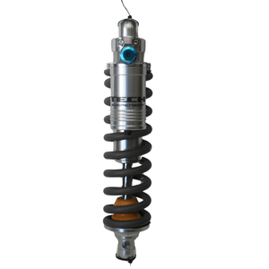 TECH ER30 288mm Rear Shock – Talaria Sting / Altis Sigma