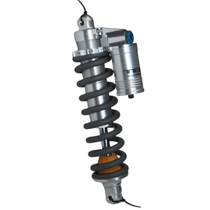 TECH ER30 288mm Rear Shock – Talaria Sting / Altis Sigma