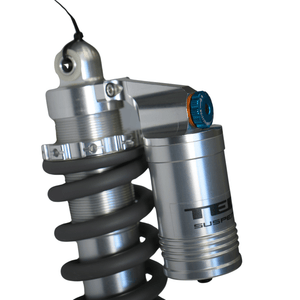 TECH ER30 288mm Rear Shock – Talaria Sting / Altis Sigma