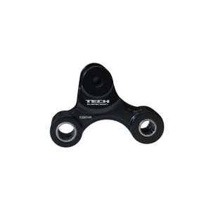 TECH ER30 288mm Rear Shock – Talaria Sting / Altis Sigma