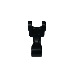 TECH ER30 288mm Rear Shock – Talaria Sting / Altis Sigma