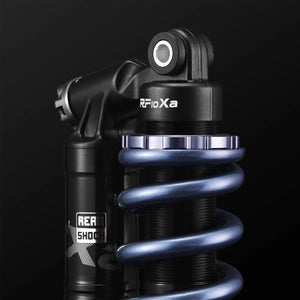 RFloXa RAB50RC Reservoir Rear Shock