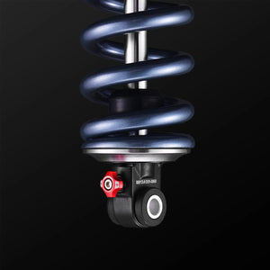 RFloXa RAB50RC Reservoir Rear Shock