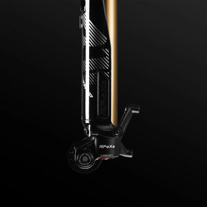 RFloXa Hawk31 Pro Fork