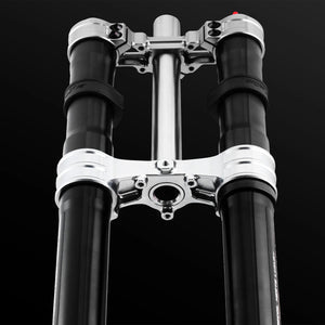 RFloXa Hawk31 Pro Fork