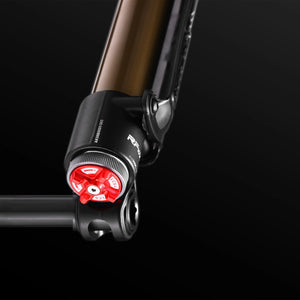 RFloXa Hawk31 Pro Fork