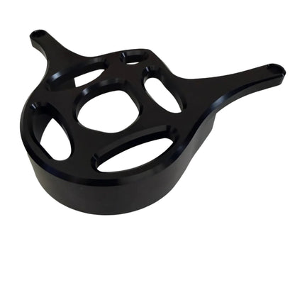 Yozma In 10 Metal Motor Cover