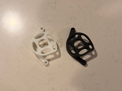 LBX/ERIDE/79 Motor Cover