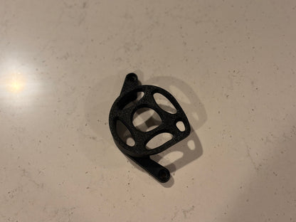 LBX/ERIDE/79 Motor Cover