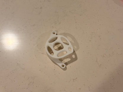 LBX/ERIDE/79 Motor Cover