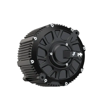 EBMX XLB-60 CORE Motor KIT