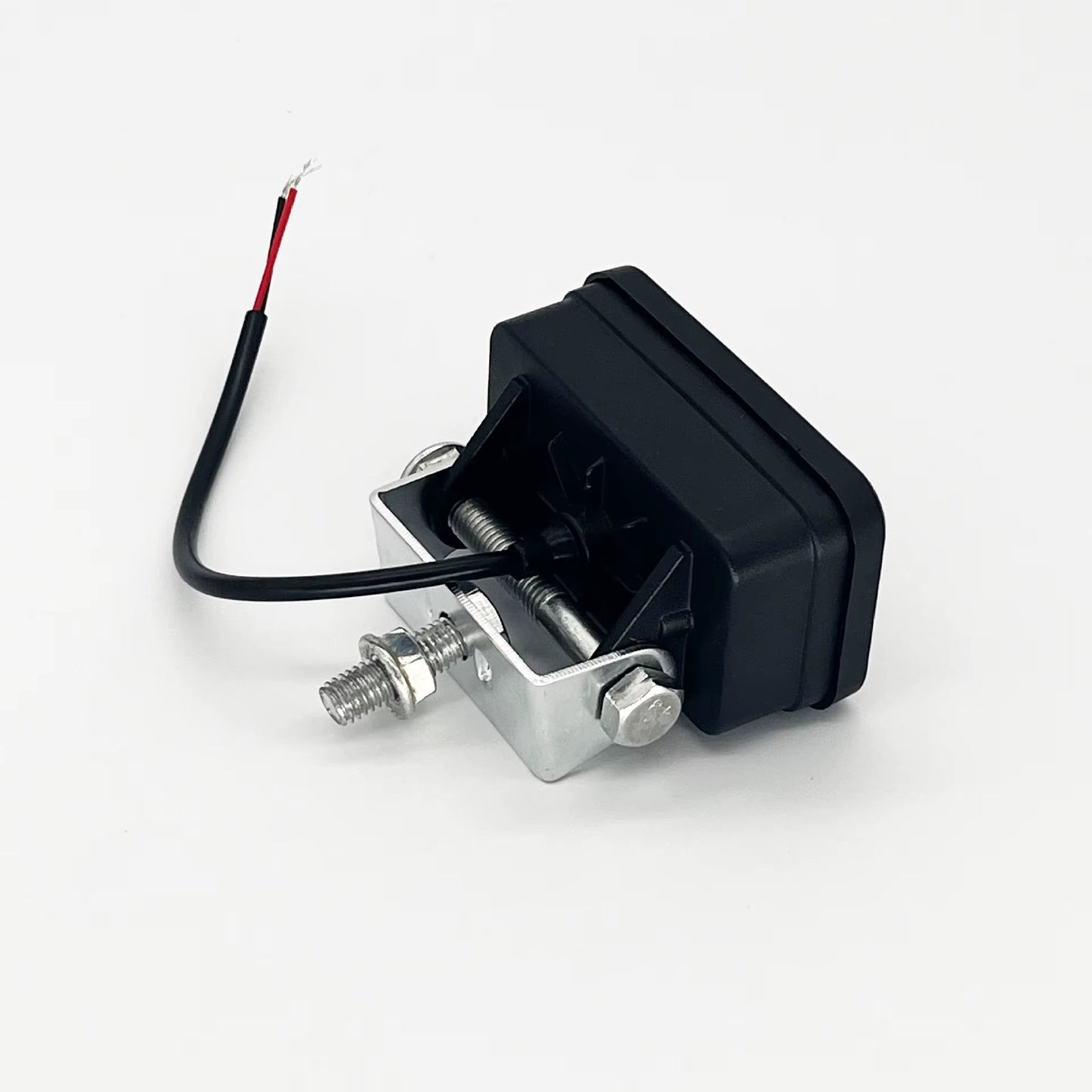 LED Headlight Switch Kit for Sur-Ron/Segway/Talaria