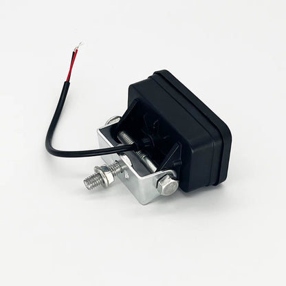 LED Headlight Switch Kit for Sur-Ron/Segway/Talaria