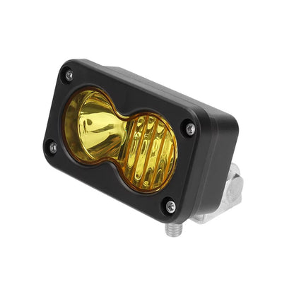 LED Headlight Switch Kit for Sur-Ron/Segway/Talaria