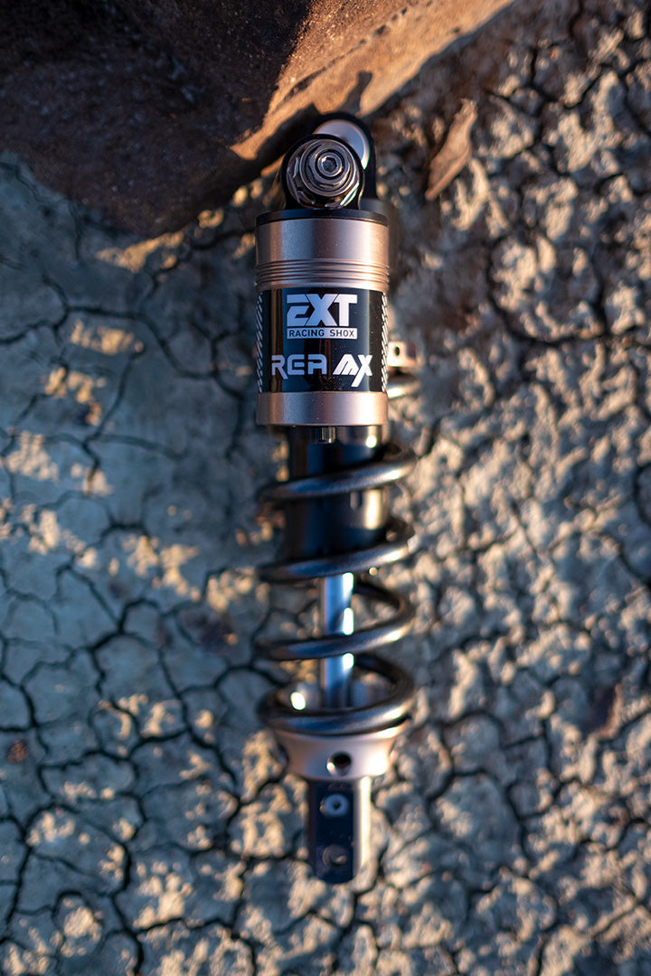 EXT REA MX Shock – Ultra Bee