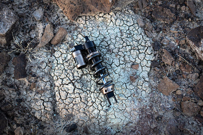 EXT REA MX Shock – Ultra Bee